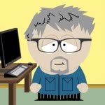 Rob. Walton - @robdotwalton - Instagram
