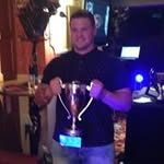 Rob Walton - @walton9296 - Instagram