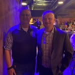 Rob Walton - @robwalton8230 - Instagram