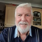 Rob Walton - @robwalton1306 - Instagram