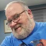 Rob Walton - @robwal_ - Instagram