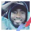 Rob Walton - @robwalton7 - TikTok
