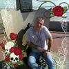 Rob Walton - @robwalton1 - TikTok