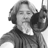 ROB WALTON - @rollingsoundmusic - TikTok