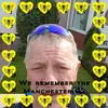 Rob Walton - @robwalton3 - TikTok