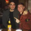 Rob Walton - @robwalton100 - TikTok