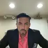 Rob Walton - @robwalton02 - TikTok