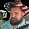 Rob Walton - @richess0283 - TikTok