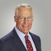 Rob Walton - Facebook