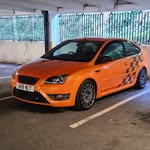 Rob Walton - @r88st3 - Instagram