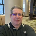 Rob Walton - @robwalton228 - Instagram