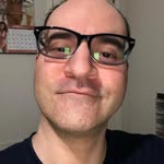 Rob Walton - @trader_walton - Instagram