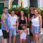 Rob Walton - @rob_walton_82 - Instagram