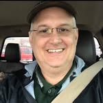 Rob Walton - @robwalton458 - Instagram