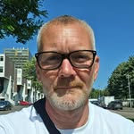 Rob Walton - @robwalton1972 - Instagram