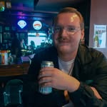 Rob Walton - @rob__walton - Instagram