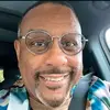 Rob Walton - @rob.walton28 - TikTok