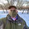 Rob Walton - @waltonrob575 - TikTok
