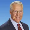Rob Walton - @robwalton001 - TikTok