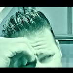 Rob Walton blueeyedbluesman robwalton42077 - @robwalton42077 - Instagram