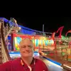 Rob Walton - @rob.walton065 - TikTok