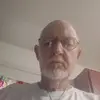 Robert Walton543 - @robertwalton543 - TikTok