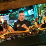 Robert Walton - @rob_walton_ - Instagram
