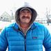 Robert Walton - Facebook
