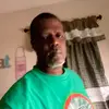 Robert Walton - @robert.walton17 - TikTok
