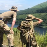 Robert Walton - @robwalton_ - Instagram