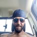 Robert Walton - Facebook