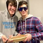 @_rob_ward_ - Instagram