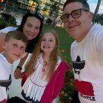 @rob__ward - Instagram