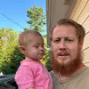 Rob Ward595 - @robward04 - TikTok