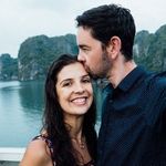 Rob Ward - @robyward - Instagram