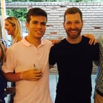 Rob Ward - @robward7 - Instagram
