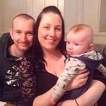 Rob Ward - @rob_ward79 - Instagram