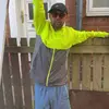 Rob ward - @rob.ward51 - TikTok