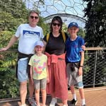 Rob Ward - @robaward - Instagram