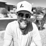 Rob Ward - @roblegacyev - Instagram