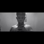 Rob Ward - @rob_ward13 - Instagram