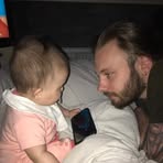 Rob Ward - Facebook
