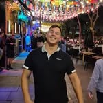 Rob Ward - @robc_ward - Instagram