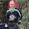 Rob Ward - @robward741 - TikTok