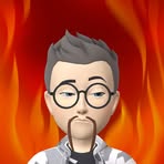 Rob Ward - Facebook