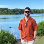 Rob Ward - Facebook