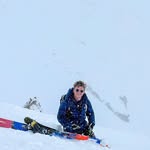 Rob Ward - @rob.ward_ - Instagram