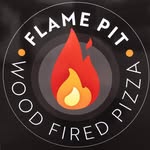 Rob Ward - @flame.pit - Instagram