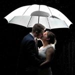 Rob Ward - @rob.ward - Instagram