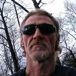 Rob Ward - @robward3rd - Instagram